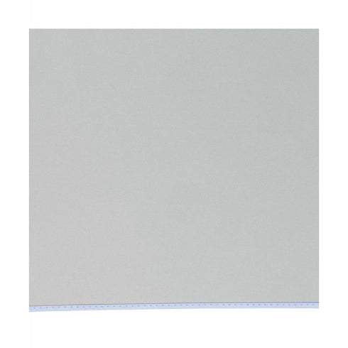 WPC Color Inside UV Protection UPF 50+ Umbrella 50cm